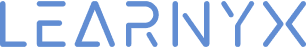 Learnyx Logo
